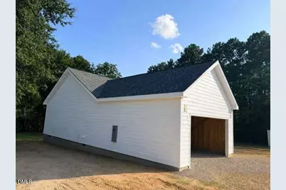 3738 Us-401, Louisburg, NC 27549 - Photo 5