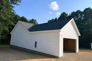3738 US-401, Louisburg, NC 27549 - Photo 5