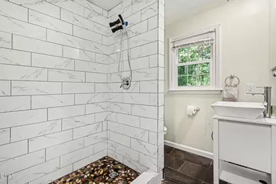 5221 Dutchman Drive, Raleigh, NC 27606 - Photo 27