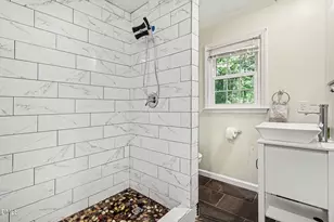 5221 Dutchman Dr, Raleigh, NC 27606 - Photo 27