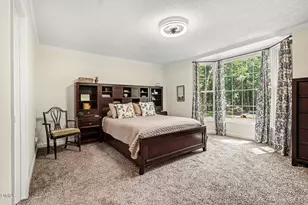 5221 Dutchman Dr, Raleigh, NC 27606 - Photo 23