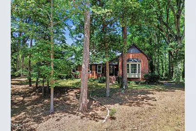 5221 Dutchman Drive, Raleigh, NC 27606 - Photo 3