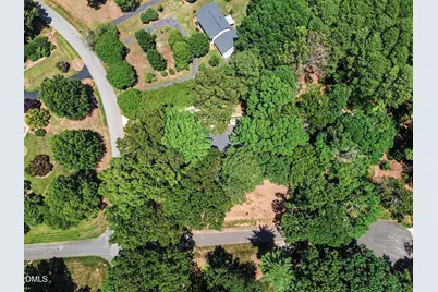 5221 Dutchman Drive, Raleigh, NC 27606 - Photo 45