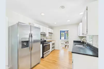 110 Twisted Court, Hillsborough, NC 27278 - Photo 11