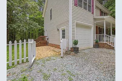 3007 Pintail Drive, Mebane, NC 27302 - Photo 57
