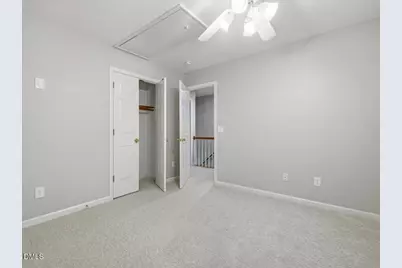 3007 Pintail Drive, Mebane, NC 27302 - Photo 51