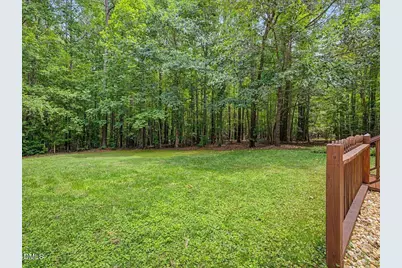 3007 Pintail Drive, Mebane, NC 27302 - Photo 61