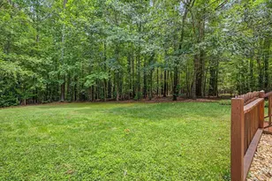 3007 Pintail Dr, Mebane, NC 27302 - Photo 61