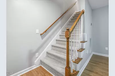 3007 Pintail Drive, Mebane, NC 27302 - Photo 35