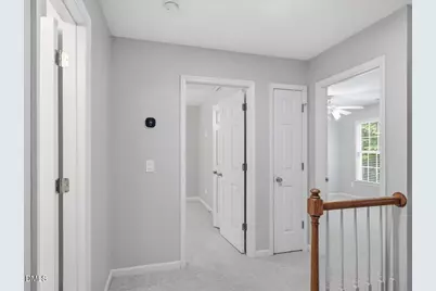 3007 Pintail Drive, Mebane, NC 27302 - Photo 45