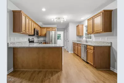 3007 Pintail Drive, Mebane, NC 27302 - Photo 25