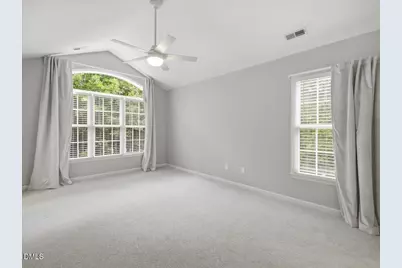 3007 Pintail Drive, Mebane, NC 27302 - Photo 37