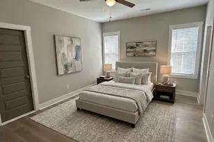 152 S Allen Rd, Wake Forest, NC 27587 - Photo 55