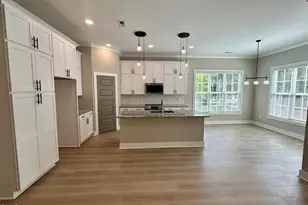 152 S Allen Rd, Wake Forest, NC 27587 - Photo 37