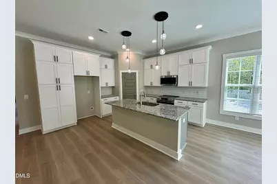 152 S Allen Road, Wake Forest, NC 27587 - Photo 39