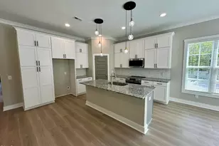 152 S Allen Rd, Wake Forest, NC 27587 - Photo 39