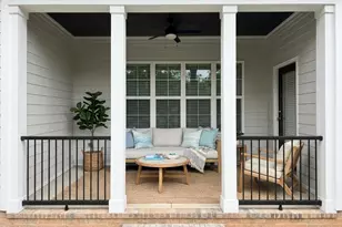 152 S Allen Rd, Wake Forest, NC 27587 - Photo 7