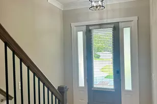 152 S Allen Rd, Wake Forest, NC 27587 - Photo 9