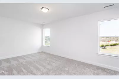 75 Ausban Ridge Lane, Four Oaks, NC 27524 - Photo 27