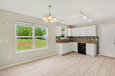 905 Woodland Road, Creedmoor, NC 27522 - Photo 9