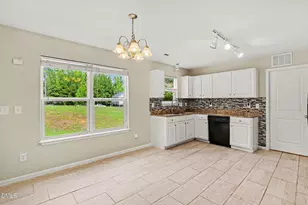 905 Woodland Rd, Creedmoor, NC 27522 - Photo 9