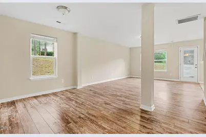 905 Woodland Road, Creedmoor, NC 27522 - Photo 3