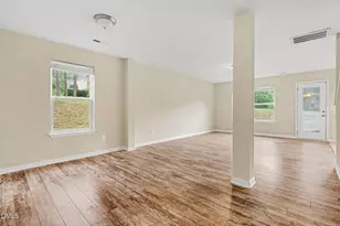 905 Woodland Rd, Creedmoor, NC 27522 - Photo 3