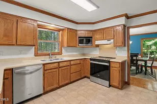 400 Shetland Rd, Rougemont, NC 27572 - Photo 13