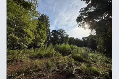 Lot 1 Orange Grv Street, Hillsborough, NC 27278 - Photo 7