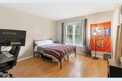 30 Riverwalk Terrace, Durham, NC 27704 - Photo 11