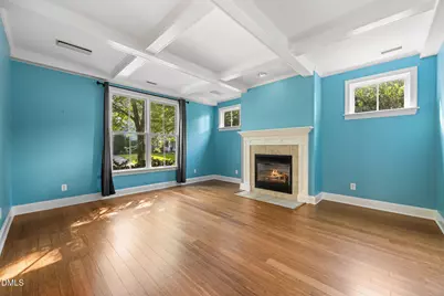 127 Graylyn Drive, Chapel Hill, NC 27516 - Photo 15