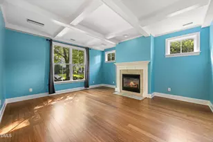 127 Graylyn Dr, Chapel Hill, NC 27516 - Photo 15