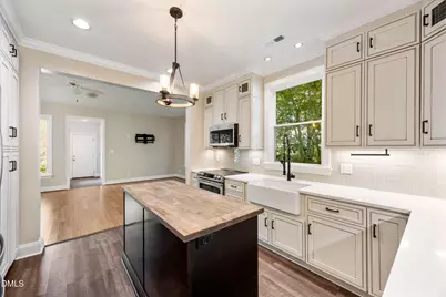 127 Graylyn Drive, Chapel Hill, NC 27516 - Photo 21