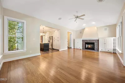127 Graylyn Drive, Chapel Hill, NC 27516 - Photo 27