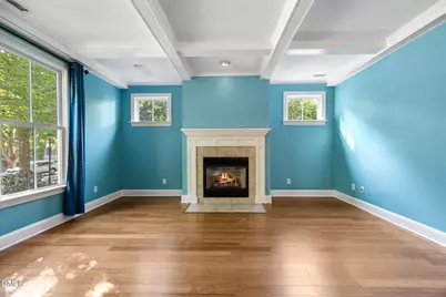 127 Graylyn Drive, Chapel Hill, NC 27516 - Photo 17