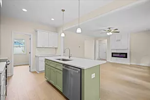310 Creeks Edge Dr, Pikeville, NC 27863 - Photo 17
