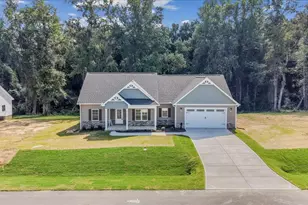 310 Creeks Edge Dr, Pikeville, NC 27863 - Photo 39