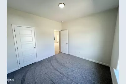 310 Creeks Edge Drive, Pikeville, NC 27863 - Photo 17