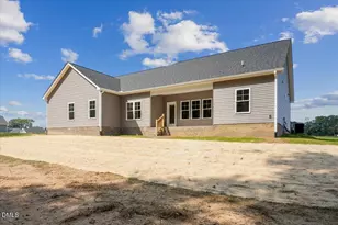 310 Creeks Edge Dr, Pikeville, NC 27863 - Photo 37