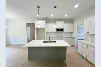 310 Creeks Edge Drive, Pikeville, NC 27863 - Photo 5