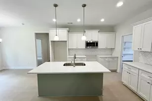 310 Creeks Edge Dr, Pikeville, NC 27863 - Photo 5