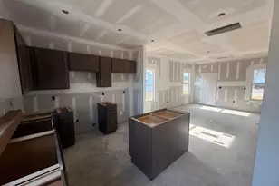 42 Gresham Ct, Dunn, NC 28334 - Photo 3