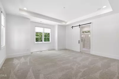 360 Democracy Place, Apex, NC 27523 - Photo 47