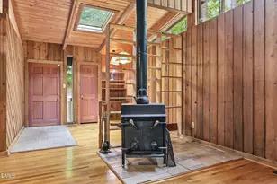 7304 Sunrise Rd, Chapel Hill, NC 27514 - Photo 7