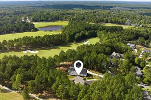 25 Blackhorn Ct, Pittsboro, NC 27312 - Photo 95