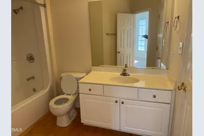 801 Carved Oak Drive, Durham, NC 27707 - Photo 15