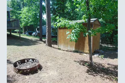 110 Cimarron Drive, Louisburg, NC 27549 - Photo 25