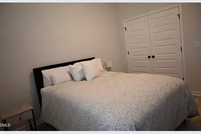 113 Sugarmaple Way, Youngsville, NC 27596 - Photo 25