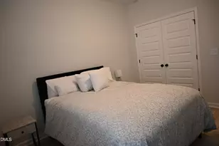113 Sugarmaple Wy, Youngsville, NC 27596 - Photo 25