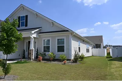 113 Sugarmaple Way, Youngsville, NC 27596 - Photo 7